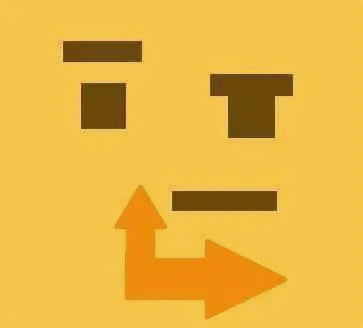 Thinking blocks. Thinking blocks