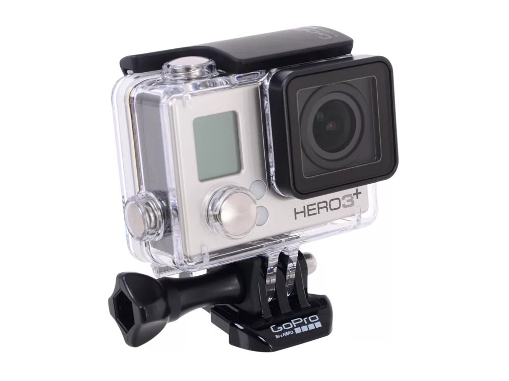 Go pro silver. Камера gopro hero 4. gopro hero 4 silver edition. gopro hero 3+ silver. gopro 4 black.
