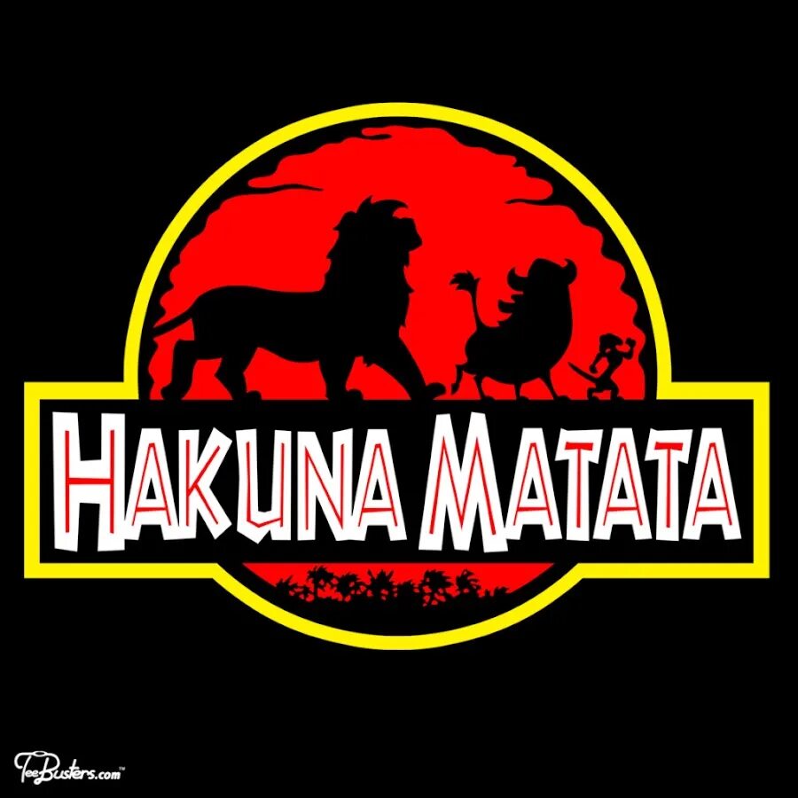 Как переводится акуна. Акуна. Hakuna Matata. Эмблема Акуна Матата. Хакуна Матата картинки.