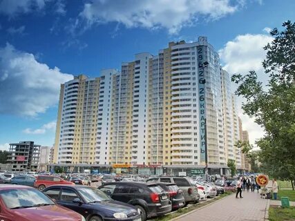 Екатеринбург 57