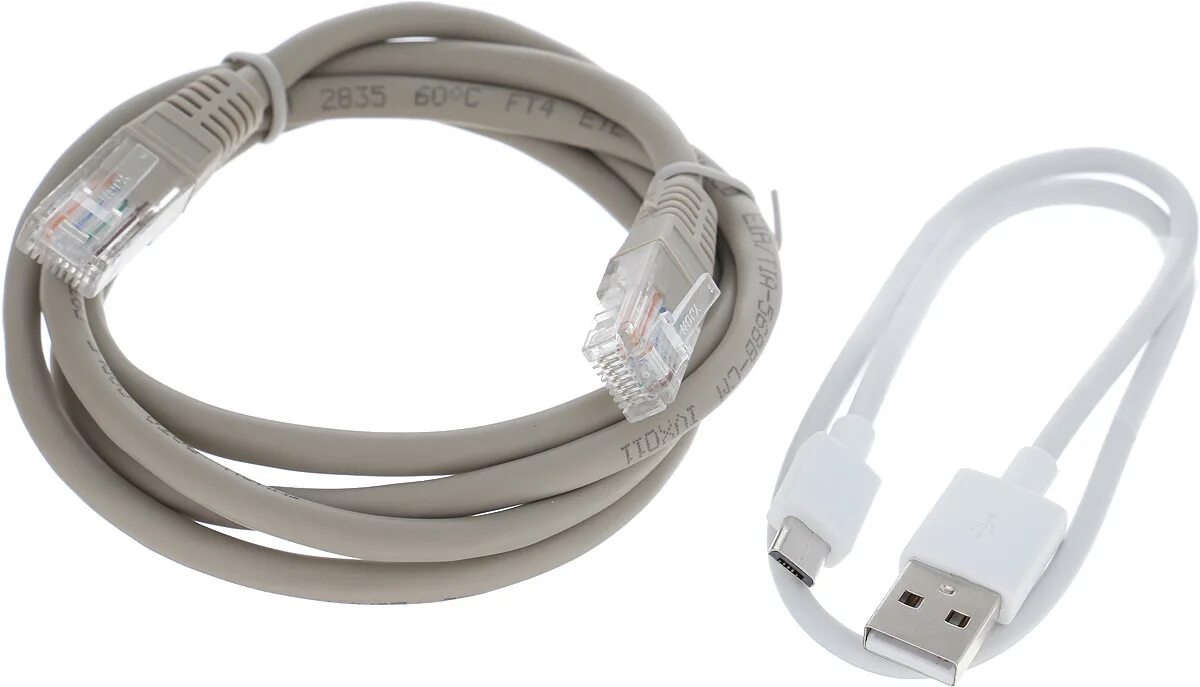 M c link. Кабель txc432-cu1m tp-link. lan кабель tp-link. кабель ethernet к роутеру tp link. lan кабель 15 метров.