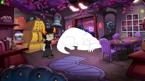 Играть новые игры дуделка