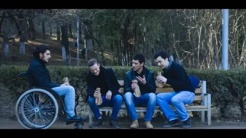 Dost video