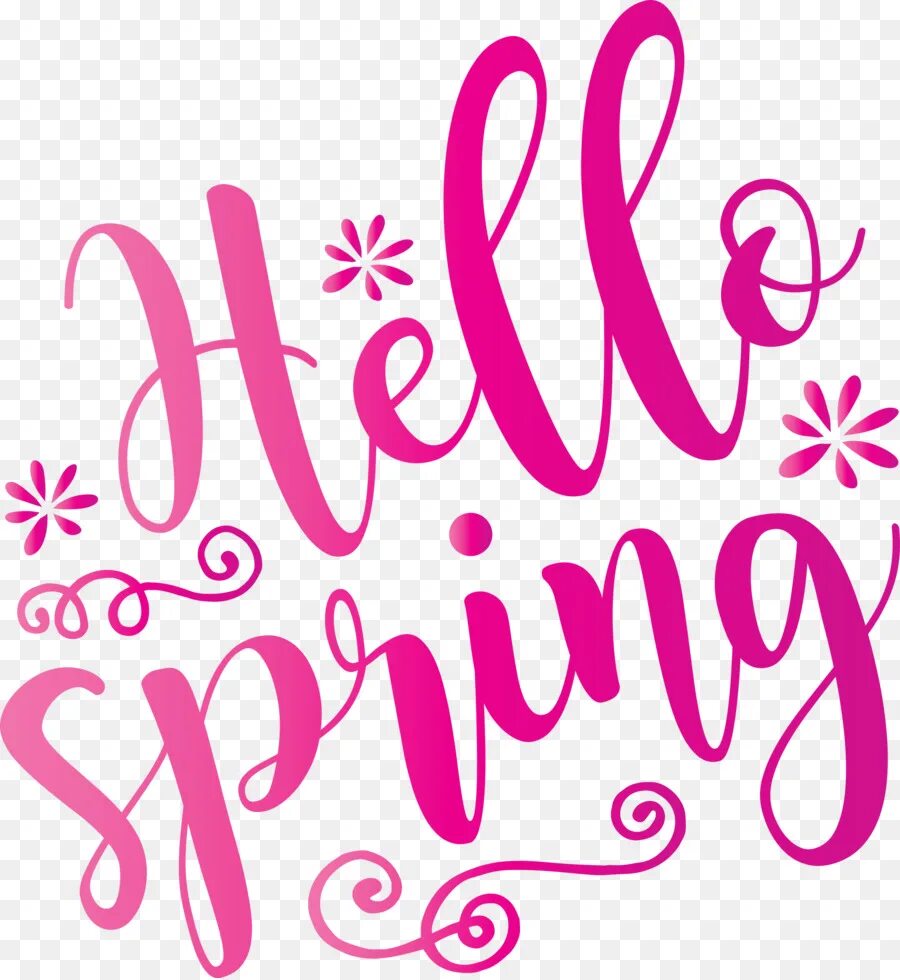 Весенние слова. Hello spring. Spring text png. Spring text. Spring текст.