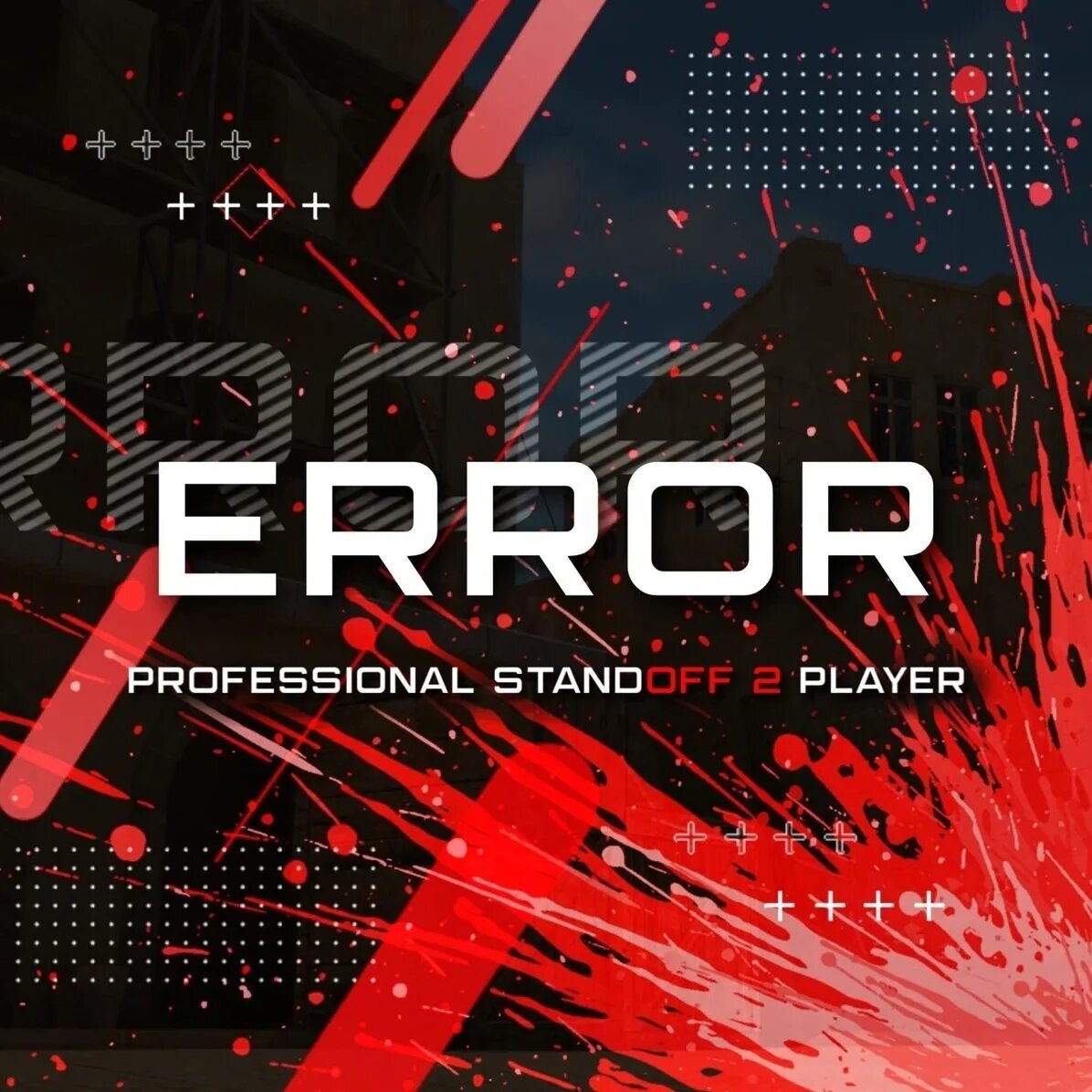 Ошибка стандофф. Что такое developer Error в стандофф. Ошибка в СТЕНДОФФ 2. Standoff 2 Error 2. Internal error стандофф