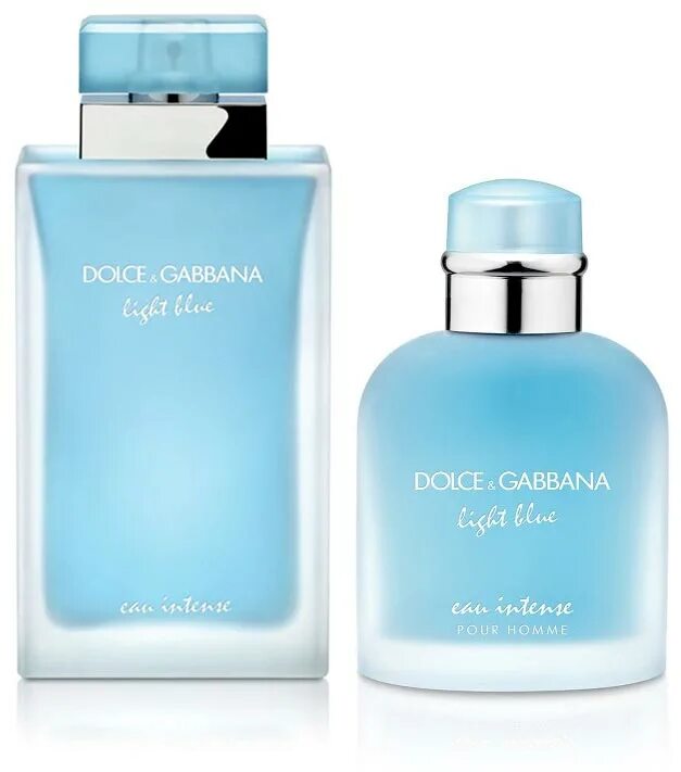 Дольче лайт блю интенс женские. Dolce &amp; gabbana light blue eau intense. духи дольче габбана лайт блю женские. дольче габбана лайт блю интенс женские. дольче габбана духи мужские light blue.