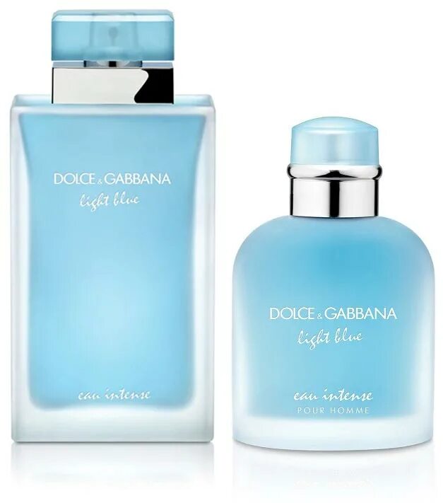 Dolce & Gabbana Light Blue Eau intense. Дольче Габбана Лайт Блю Интенс женские. Духи Дольче Габбана Лайт Блю женские. Дольче Габбана духи мужские Light Blue.