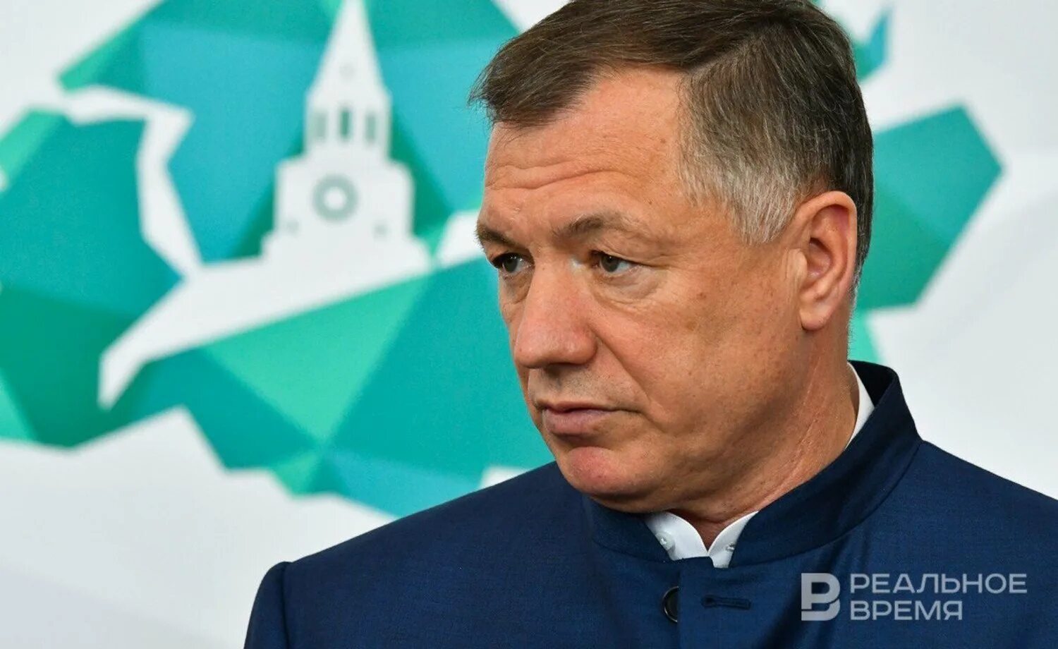 Хуснуллин дороги. Хуснуллин дороги