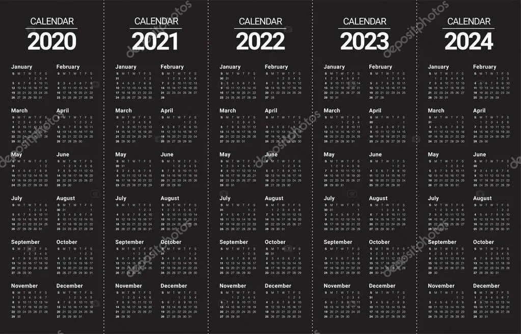 Календарь 2020 2021 год. Календарь 2019 2020 2021 2022. Календарная сетка 2024. Календарь на 2023-2024 годы. Календарь 2019 2020 2021 2022 2023 2024.