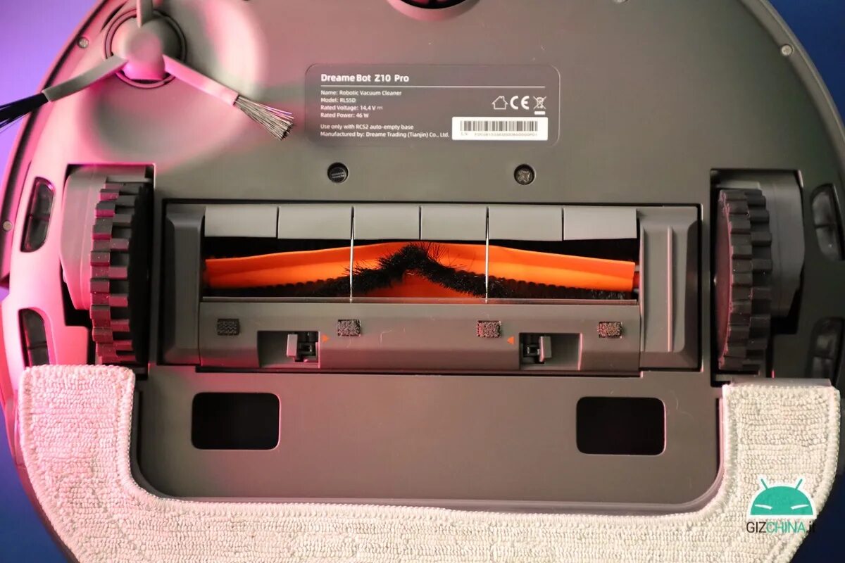 Xiaomi mi vacuum аккумулятор. Mi robot vacuum mop essential аккумулятор. Как поменять аккумулятор на пылесосе xiaomi. Ilife a8 аккумулятор. Аккумулятор для пылесоса xiaomi mi cleaner 1с.