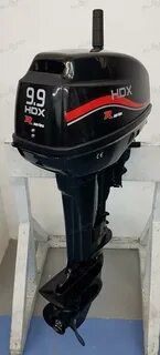 Hdx 9.9
