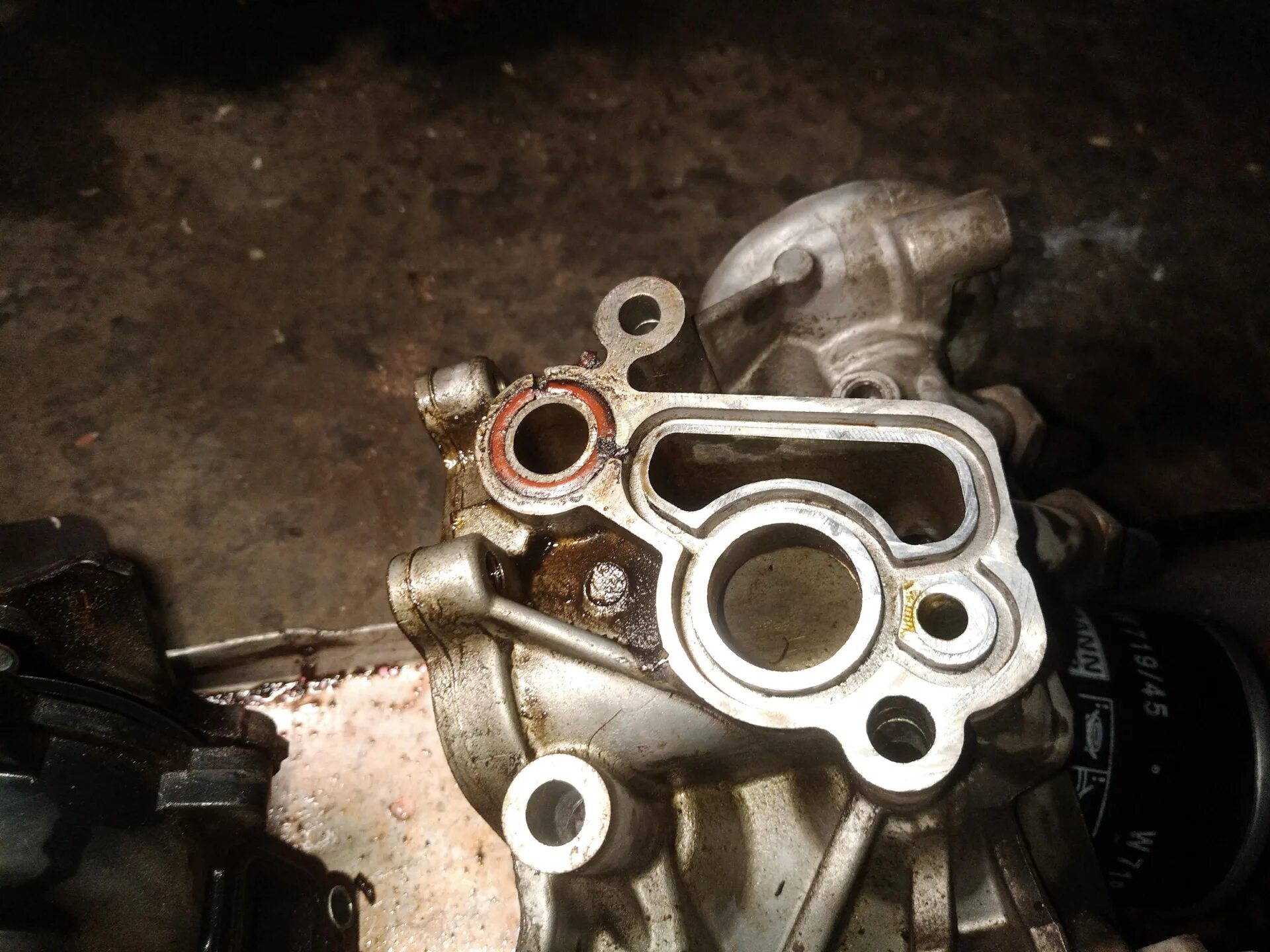 Теплообменник 1. Ауди а4 2. Теплообменник 1. Теплообменник шкода йети 1. Замена теплообменника 1.