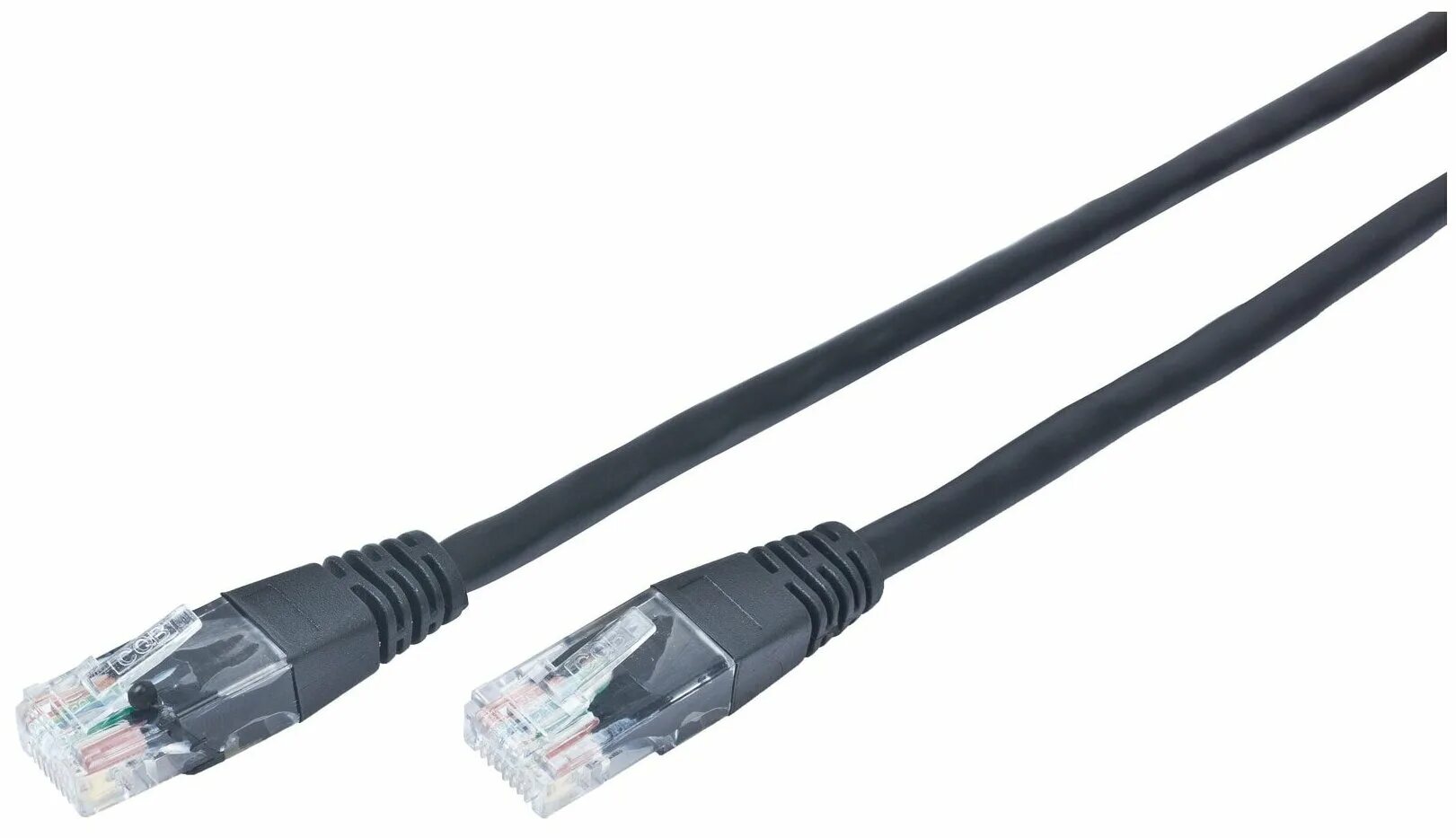 нейлоновый кабель для зарядки телефона. Gembird pp12-5m/b. 5bites uc5011-050a. кабель пугв 2х1. распределительный кабель сиж.