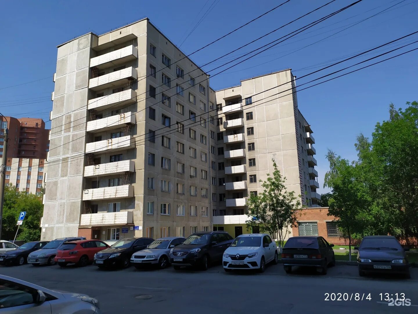 Ул 1 энтузиастов 15. Челябинск улица энтузиастов 15д. энтузиастов 15 г челябинск. южно-уральская 10а. общежитие энтузиастов 151 челябинск.