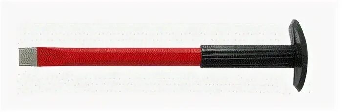 1 33 см