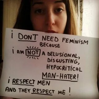 Hater перевод