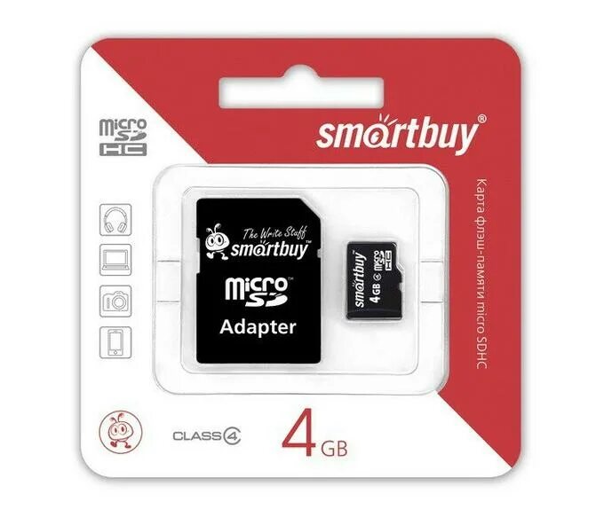 Микро tf карта памяти. Сд флешка 64гб. Карта памяти sandisk 64gb. Флешки микро sd на 64. Флешка 64 гб микро sd.