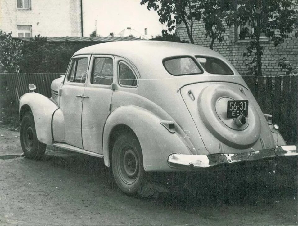 Opel Kapitän 1938 года. Опель Капитан 1940. Opel super 6 1938. Опель кадет 1938.