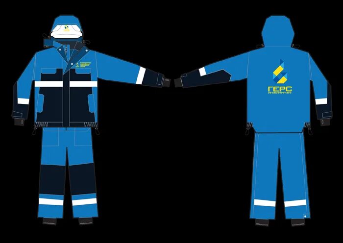 Защитные свойства маркировка. Этикетка на спецодежде. Средства индивидуальной защиты обозначения. Бирки для спецодежды. Размер бирки на одежду.