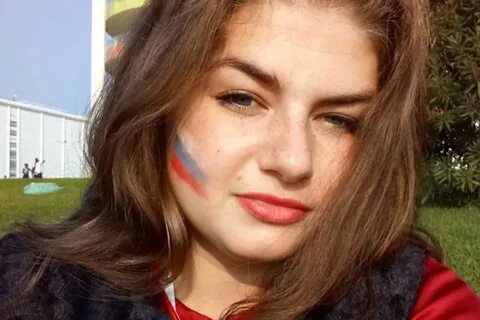 Маша человек