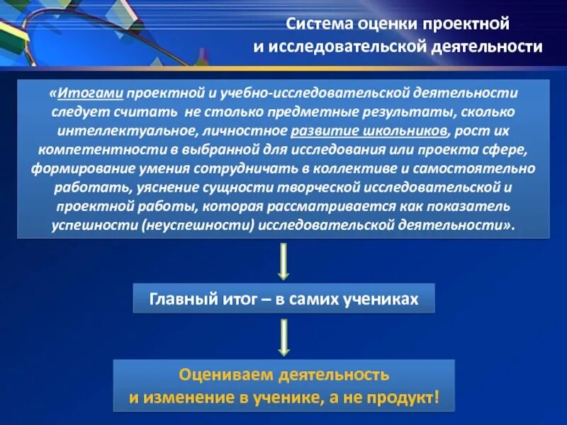 Организация исследовательской деятельности в образовании. Результаты проектной деятельности и исследовательской. Что развивает проектно исследовательская деятельность. Учебно-исследовательская деятельность и проектная деятельность. Проектно-исследовательская работа.