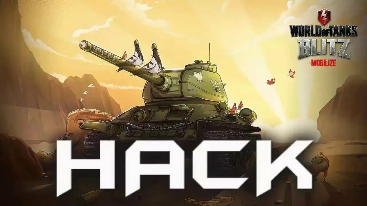 Коды на золото танк блиц. Читы для World of Tanks. World of Tanks Blitz Hack. Tanks Blitz читы. Ворлд оф танк блиц хак.