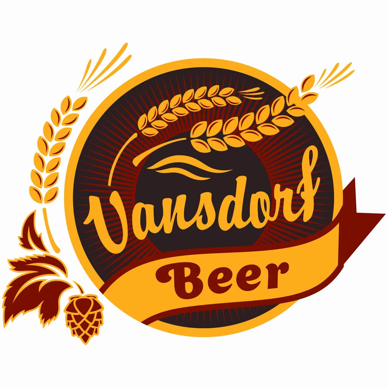 Пивоварня лого. Эмблемы пивоварен. Пивзавод логотип.