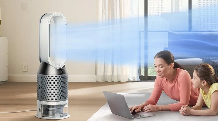 Увлажнитель-очиститель воздуха Dyson ph04. Увлажнитель воздуха Dyson ph03a. Dyson Pure Humidify+cool (ph02). Дайсон h1 увлажнитель. Увлажнение воздуха водой