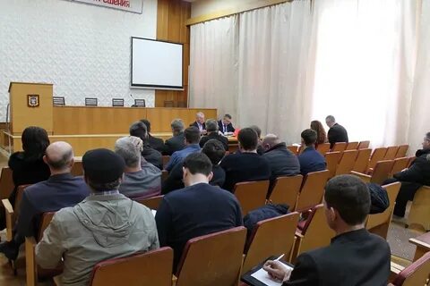 Кировский муниципальный