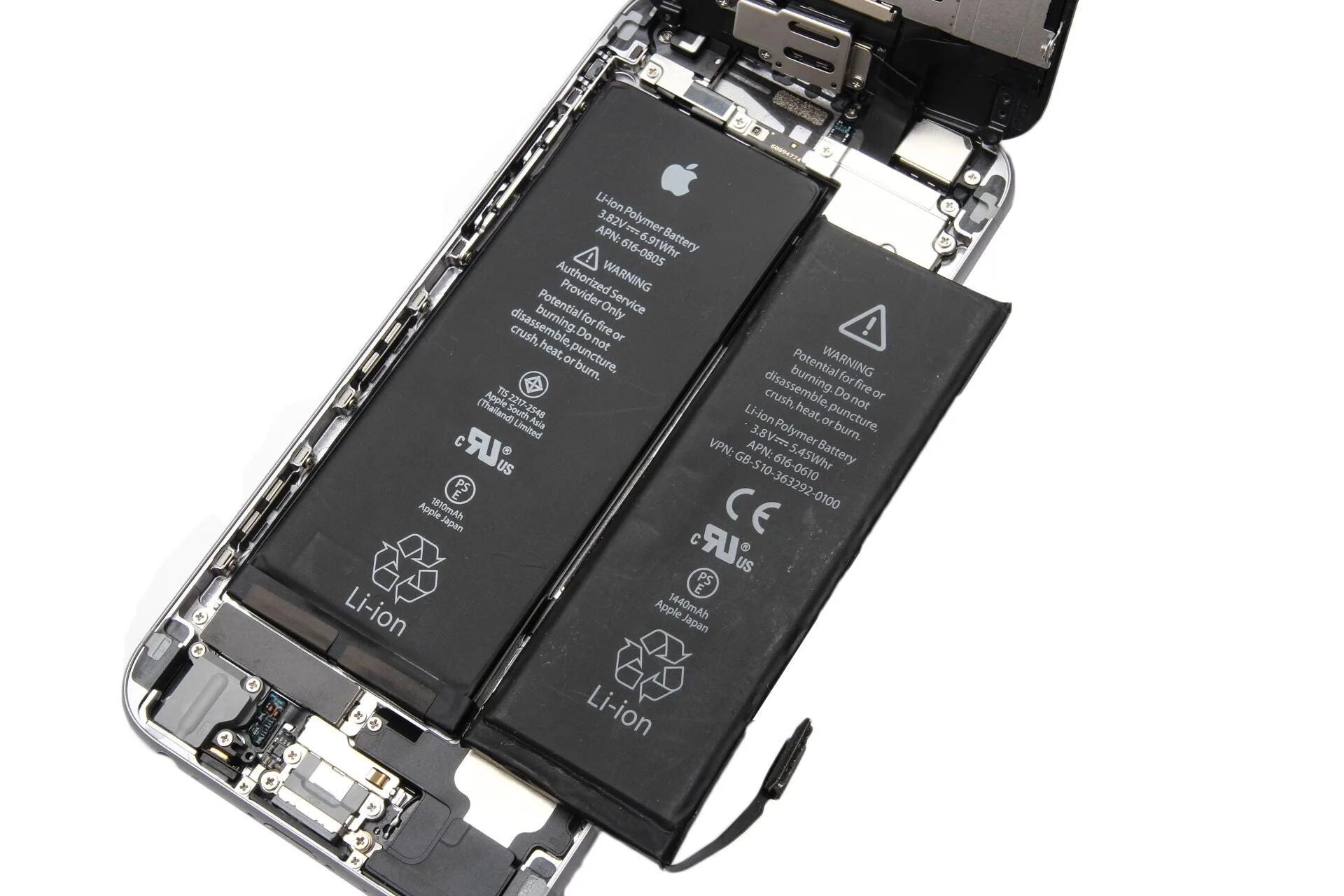 Батарейка на айфон 7 плюс. Акб айфон 6. акб iphone 6s. емкость батареи iphone 6s. iphone 6 &amp; 6s battery.