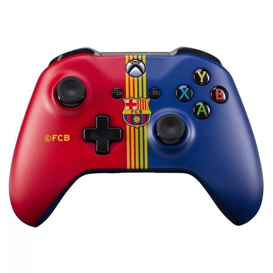 Геймпад Xbox one Wireless Controller. Xbox 360 Gamepad. Джойстик Xbox 360 и Xbox one. Gamepad Xbox one 360. Xbox сколько джойстиков