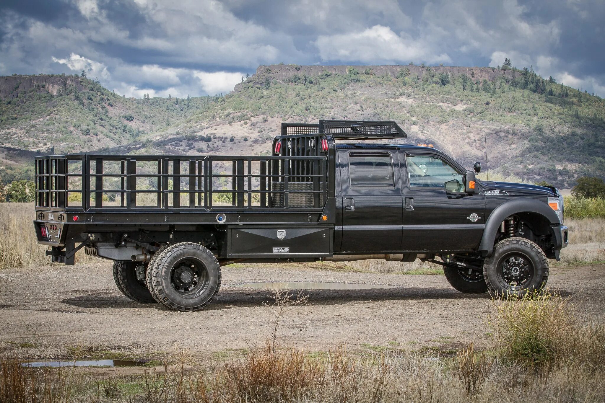 Форд пикап трак 4х4. Ford f350 трак. Додж фургон 4х4. Форд 4 на 4 пикап.