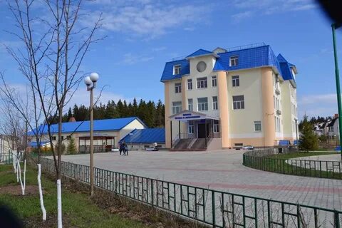 Частная экономическая школа