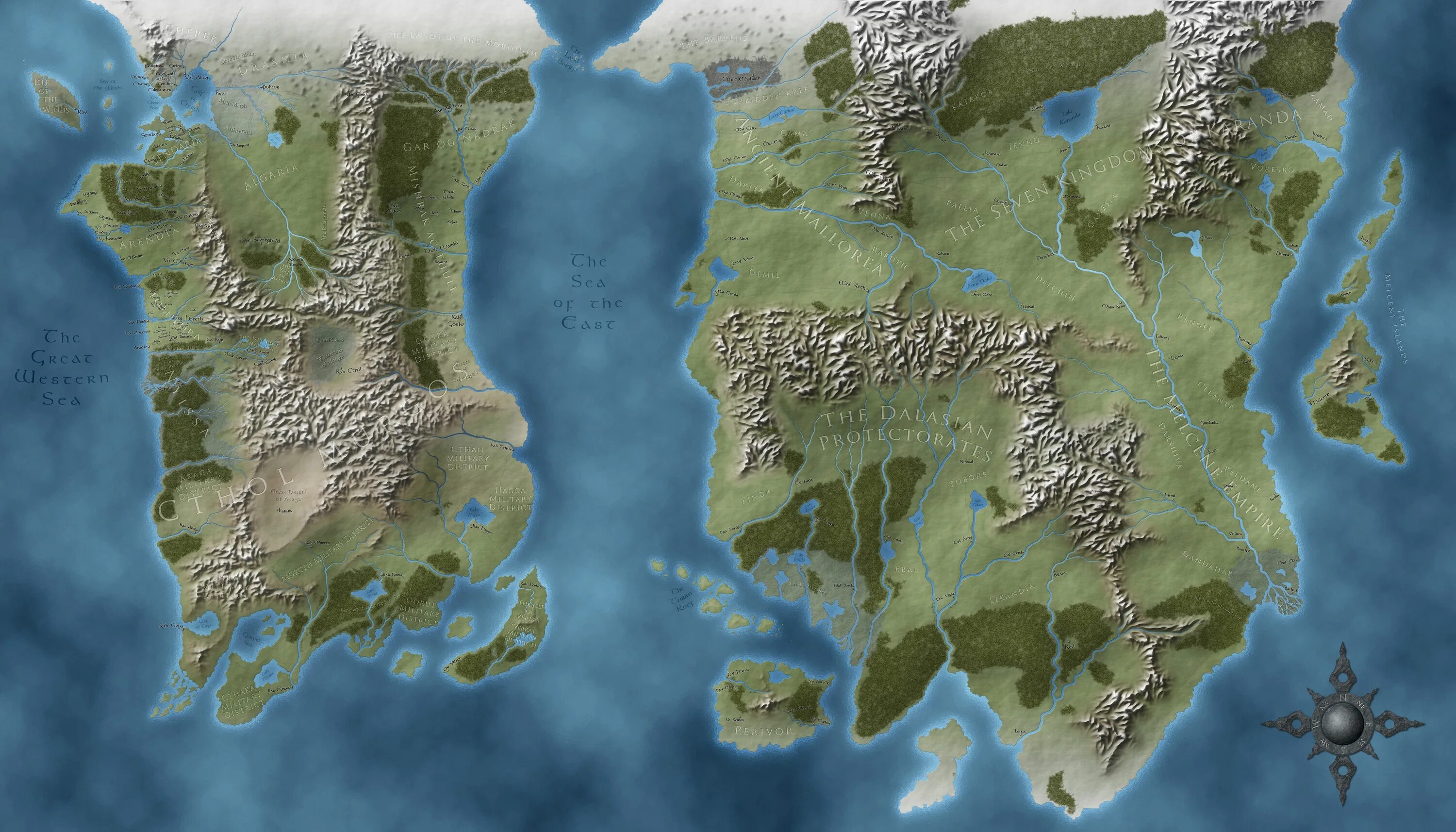 Fantasy map simulator карты. Фэнтези карта. маллореон карты.