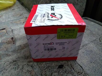 Kortex отзывы