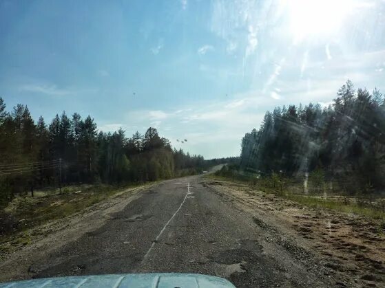 Большая Пысса Республика Коми. Село Пысса Удорский район. Дорога Усогорск-Пысса. Дороги Усогорск.