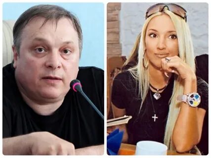 Разин о кудрявцевой