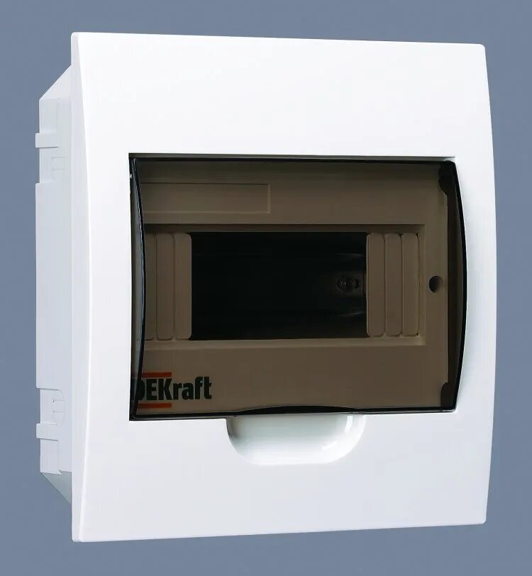 Навесной щрн-п-18 эра simple,. Пластик ip41 иэк mkp12-n-08-40-20. Krepta 3 корпус пластиковый щрв-п-18 ip41 белый iek. Бокс щрн-п-8 иэк. Щрв п 8.