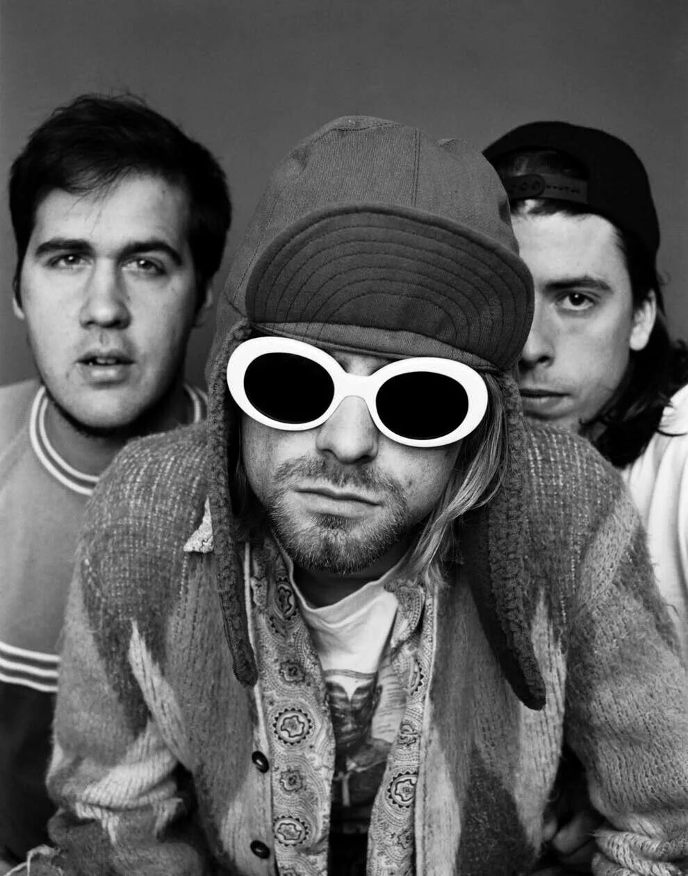 Nirvana. Нирвана группа. Нирвана фото группы. Nirvana Jesse Frohman. Джесси Фроман Курт Кобейн.