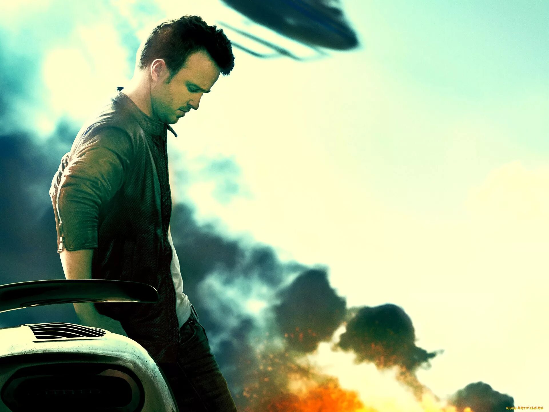 Нид фор спид жажда. Аарон пол need for speed. need for speed: жажда скорости фильм 2014. аарон пол жажда скорости 2. аарон пол жажда скорости.