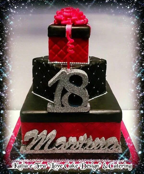 Тортики на 18 лет девушке. Торт с шампанским. Торт на 18 лет. Торт на 18 лет. Торт на 20 лет девушке.