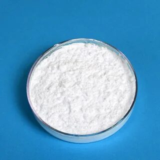 Sodium methyl