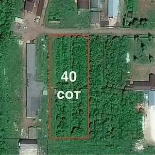 30 соток это сколько