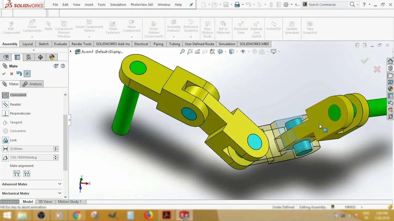 Почему solidworks. Solidworks вентилятор assembly. пневмо механика в solidworks. шаровой кран механика сплошных сред солидворкс. дрель электрическая солидворкс.