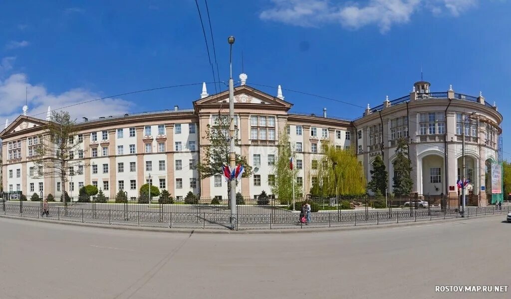 Ростов-на-дону. Ргупс ростов фото. Ростов здание рижт. Ргупс риижт. Ростов университет ргупс.