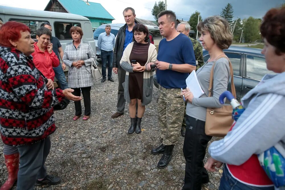 Погода вострецово приморского края. Вострецово Приморский край Красноармейский. Село Вострецово Приморский край Красноармейский район. Село Вострецово Охотский район. Село Вострецово Хабаровский край Охотский район.