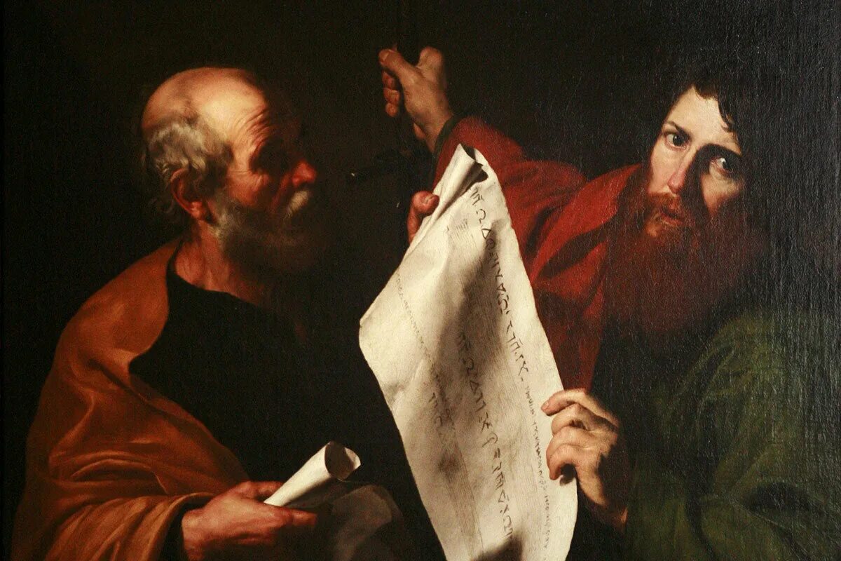 Павел пишет послание. Апостольские послания апостола павла. Апостол павел пишет. Письма ап павла. Апостол павел пишет.