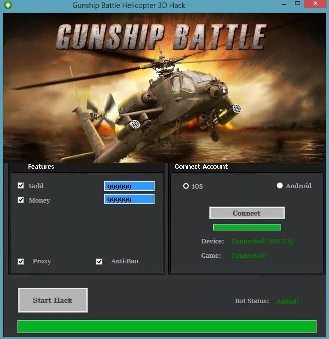 Читы игры батл. Ганшип игра. Ганшип батл. Gunship Helicopter Battle. Взломанные игры Gunship Battle.