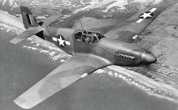 51 b 10 a