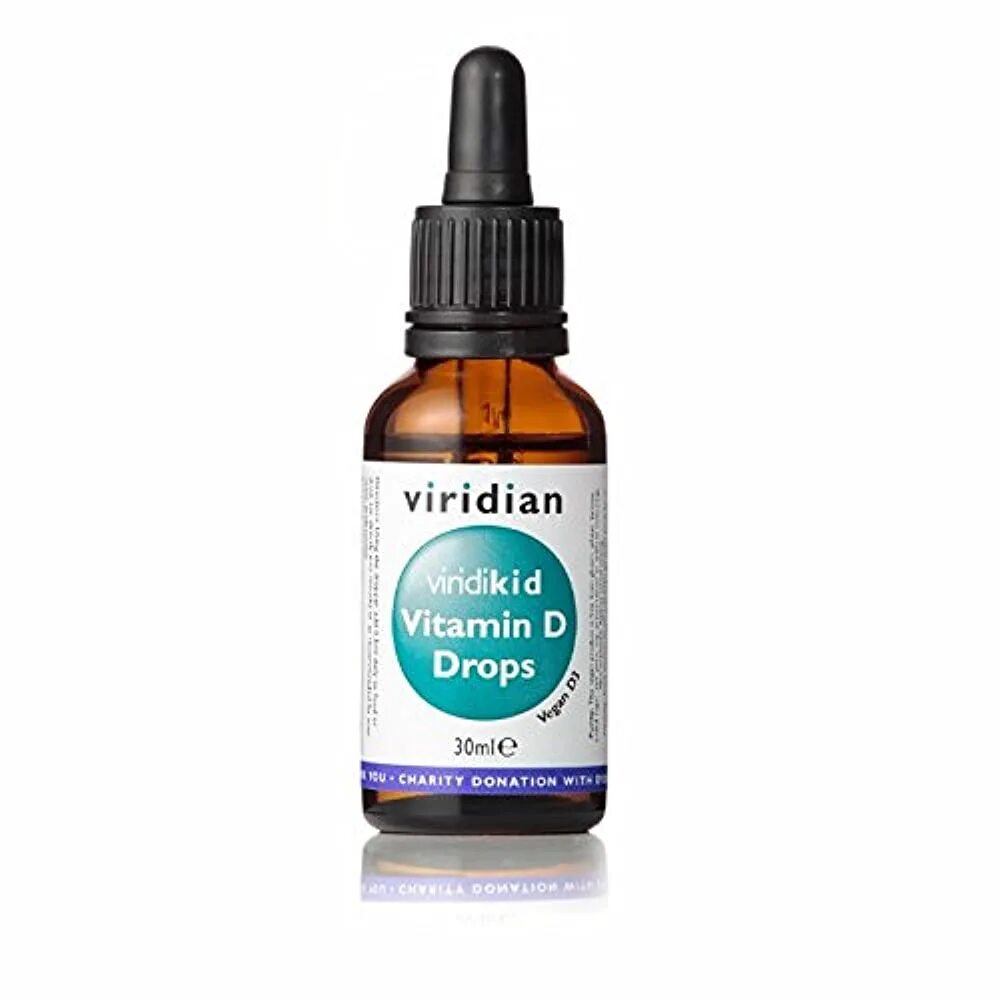 Drops d3. Viridian витамин д. SNT, Vitamin d-3 100 IU Liquid, 30 мл.. Витамин д3 жидкий. Витамин д3 в каплях.